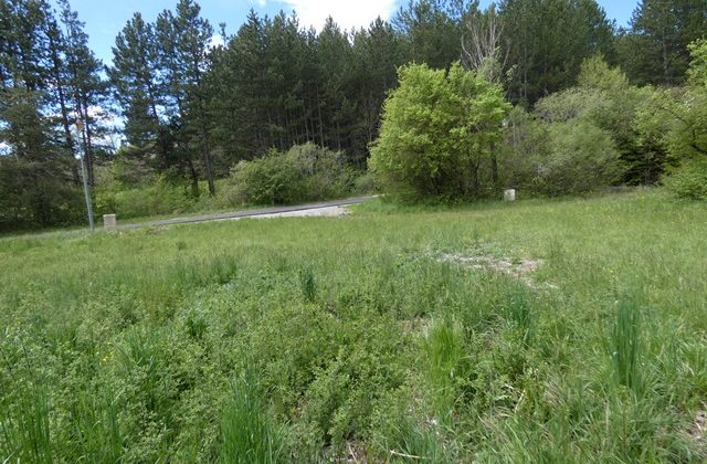 Terrain constructible – T1575 Terrain constructible – T1575