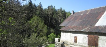 Propriété – m1589 Propriété – m1589