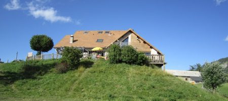 Restaurant/bar avec appartement/duplex T6 – m1600 Restaurant/bar avec appartement/duplex T6 – m1600