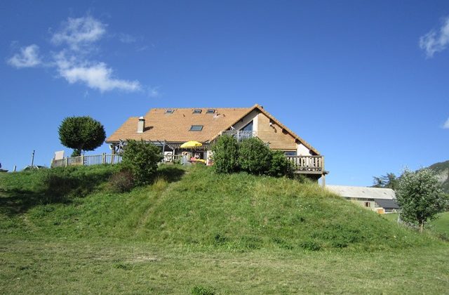 Restaurant/bar avec appartement/duplex T6 – m1600 Restaurant/bar avec appartement/duplex T6 – m1600