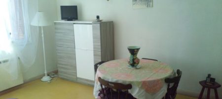 Appartement T4 – A1602- VEYNES 05400 Appartement T4 – A1602- VEYNES 05400