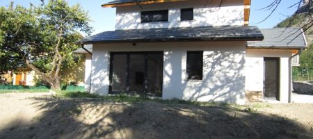 Villa – m1611 Villa – m1611