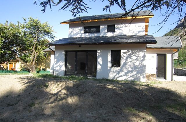 Villa – m1611 Villa – m1611