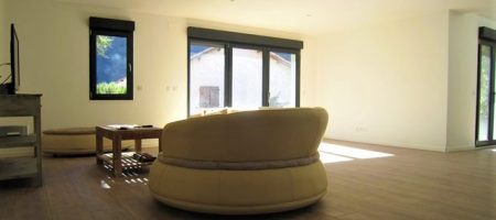 Villa – m1611 Villa – m1611