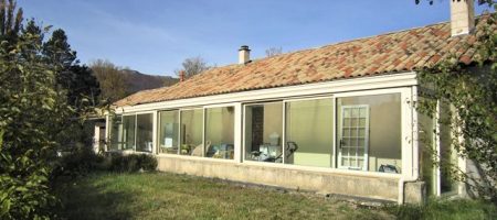 Villa – m1615 Villa – m1615