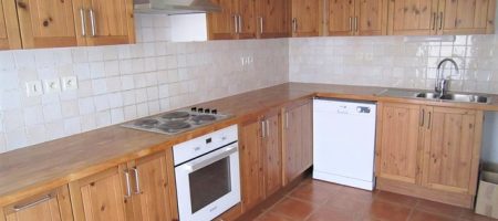 Appartement T4 avec garage et grande terrasse – A1619 – VEYNES Appartement T4 avec garage et grande terrasse – A1619 – VEYNES