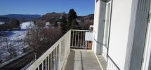 APPARTEMENT T3 – GARAGE – CAVE – VEYNES – LOC 326