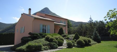 Villa – m1668 – FURMEYER 05400 Villa – m1668 – FURMEYER 05400
