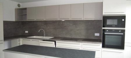 Appartement T3 – VEYNES – LOC 335 Appartement T3 – VEYNES – LOC 335