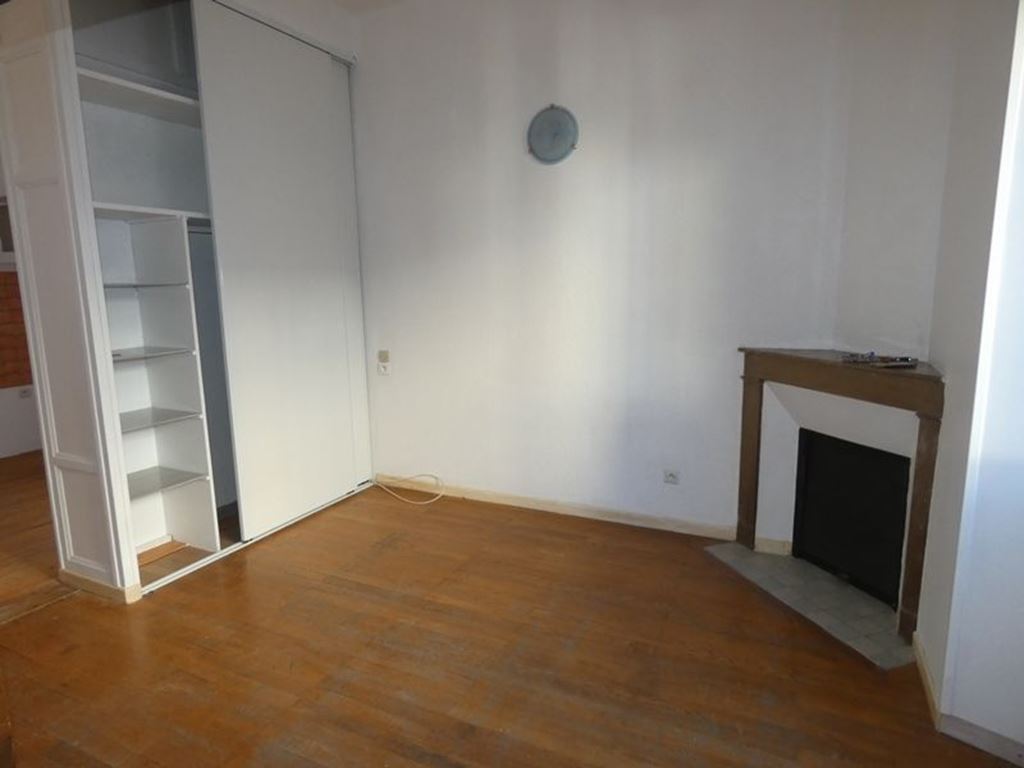 Appartement Studio VEYNES (05400) BUECH DEVOLUY IMMO