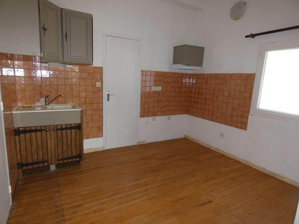 Appartement Studio VEYNES (05400) BUECH DEVOLUY IMMO
