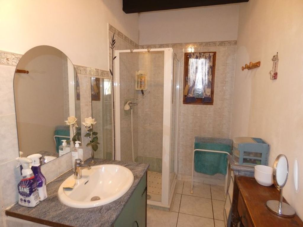 Appartement T3 FURMEYER (05400) BUECH DEVOLUY IMMO