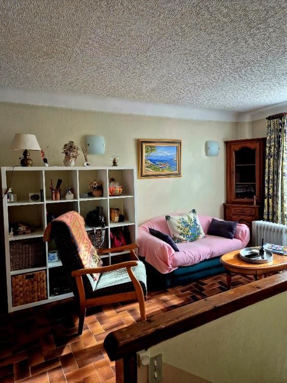 Appartement T2 ASPRES SUR BUECH (05140) BUECH DEVOLUY IMMO