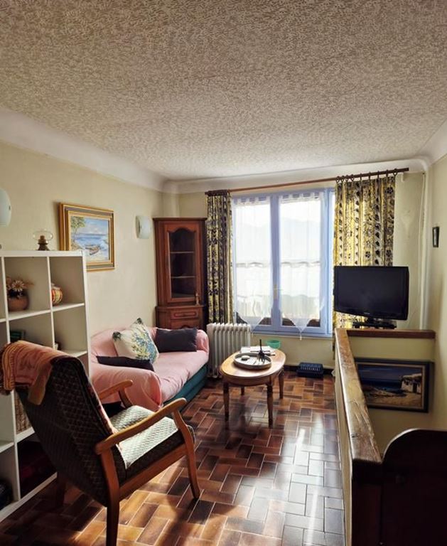 Appartement T2 ASPRES SUR BUECH (05140) BUECH DEVOLUY IMMO