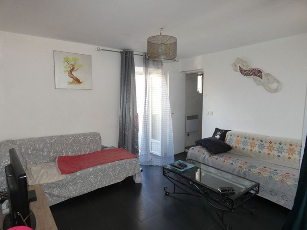 Appartement VEYNES (05400) BUECH DEVOLUY IMMO