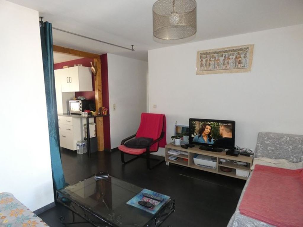 Appartement VEYNES (05400) BUECH DEVOLUY IMMO