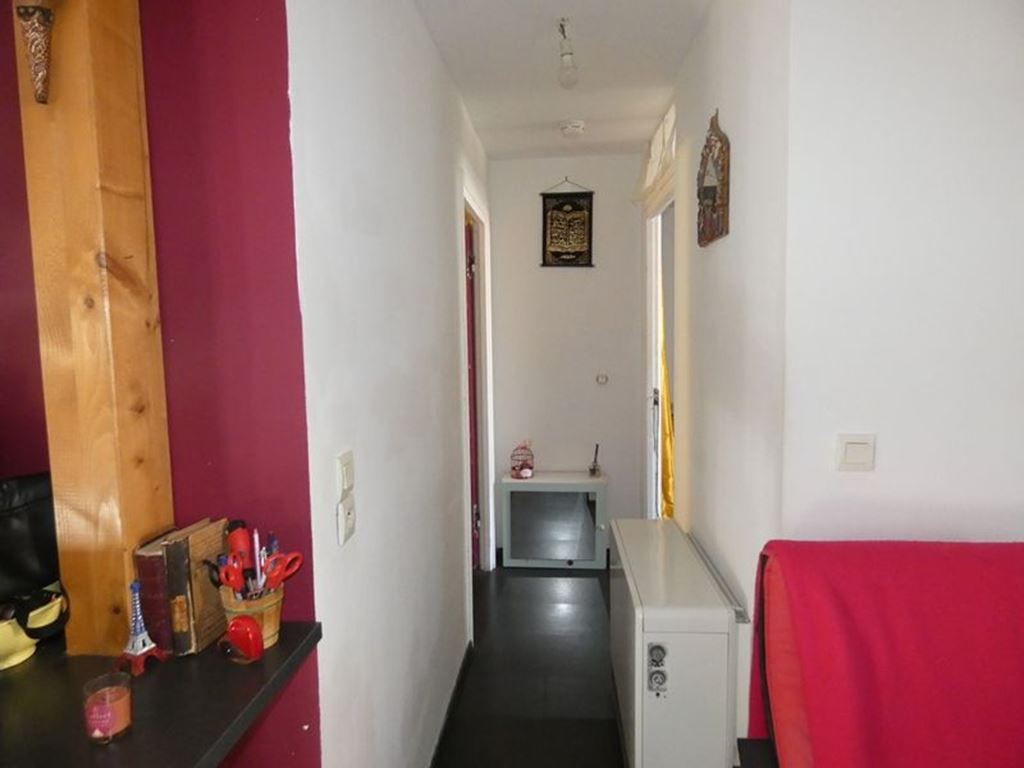 Appartement VEYNES (05400) BUECH DEVOLUY IMMO