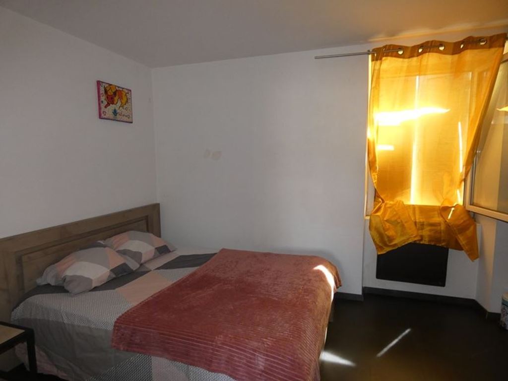 Appartement VEYNES (05400) BUECH DEVOLUY IMMO