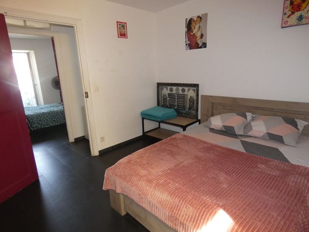Appartement VEYNES (05400) BUECH DEVOLUY IMMO