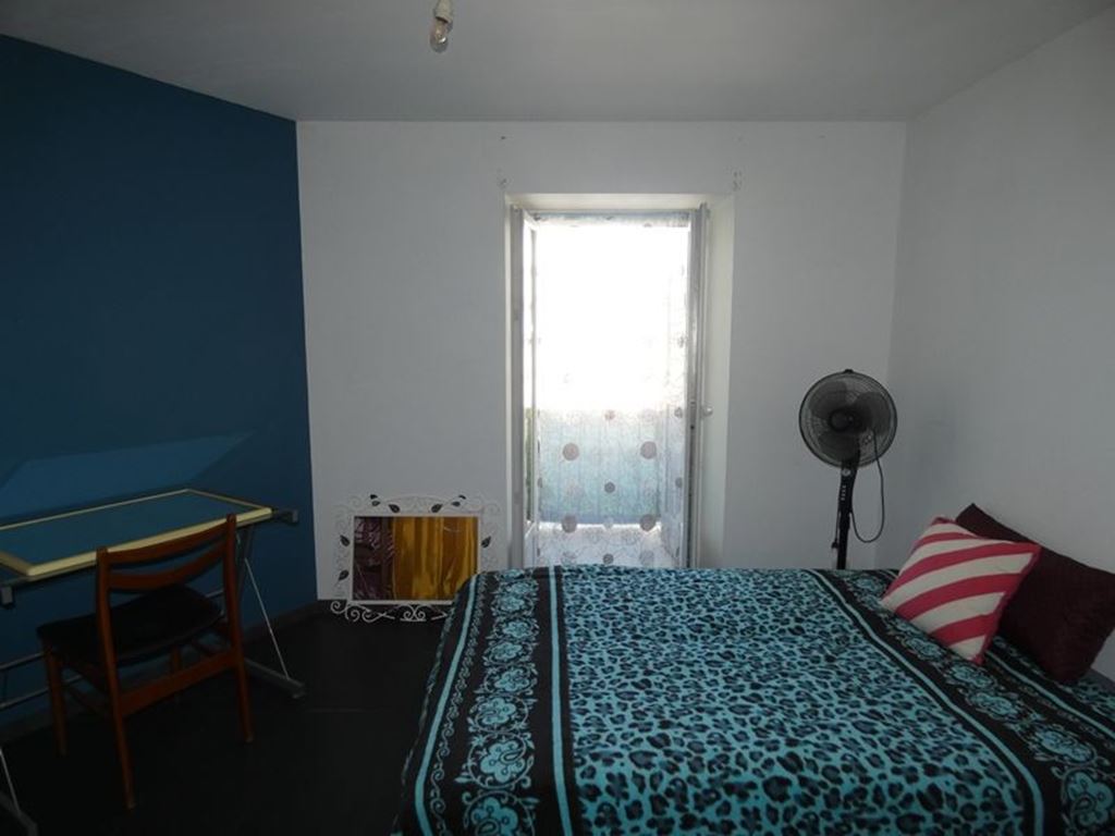 Appartement VEYNES (05400) BUECH DEVOLUY IMMO