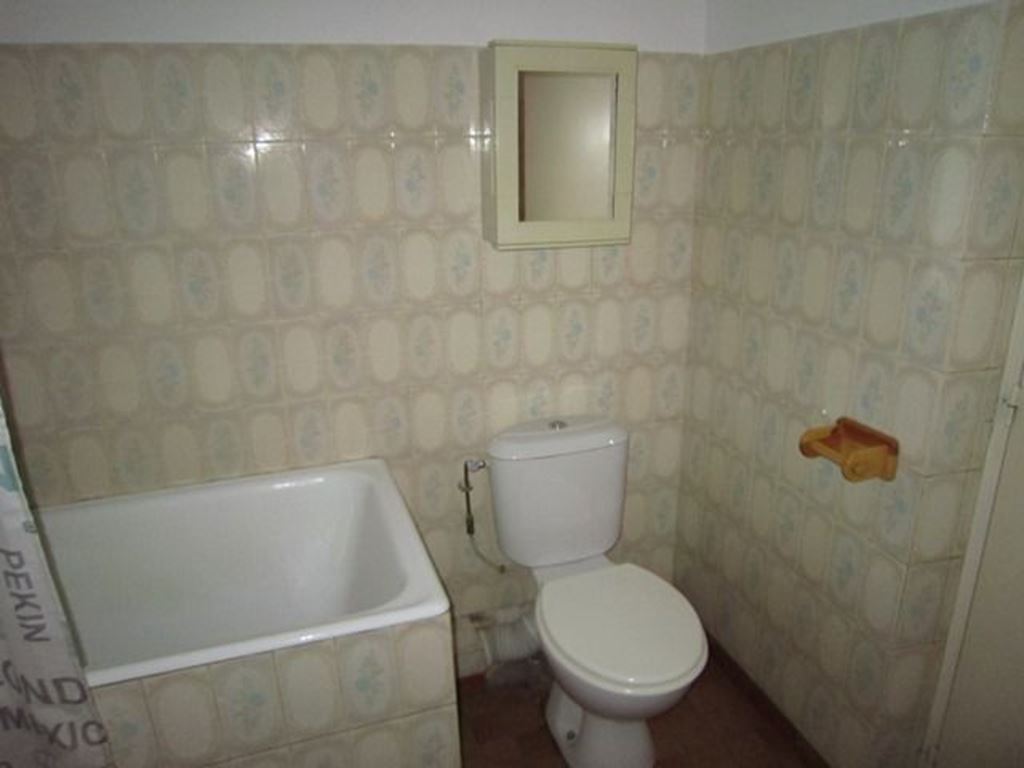 Appartement VEYNES (05400) BUECH DEVOLUY IMMO