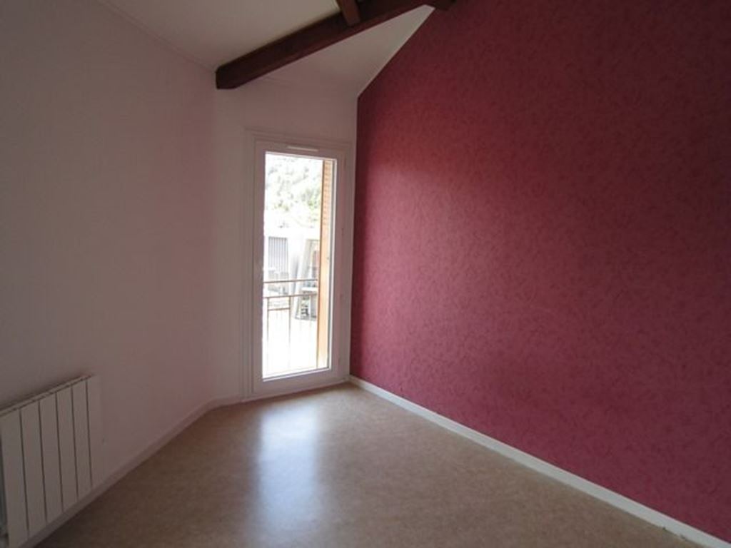 Appartement VEYNES (05400) BUECH DEVOLUY IMMO