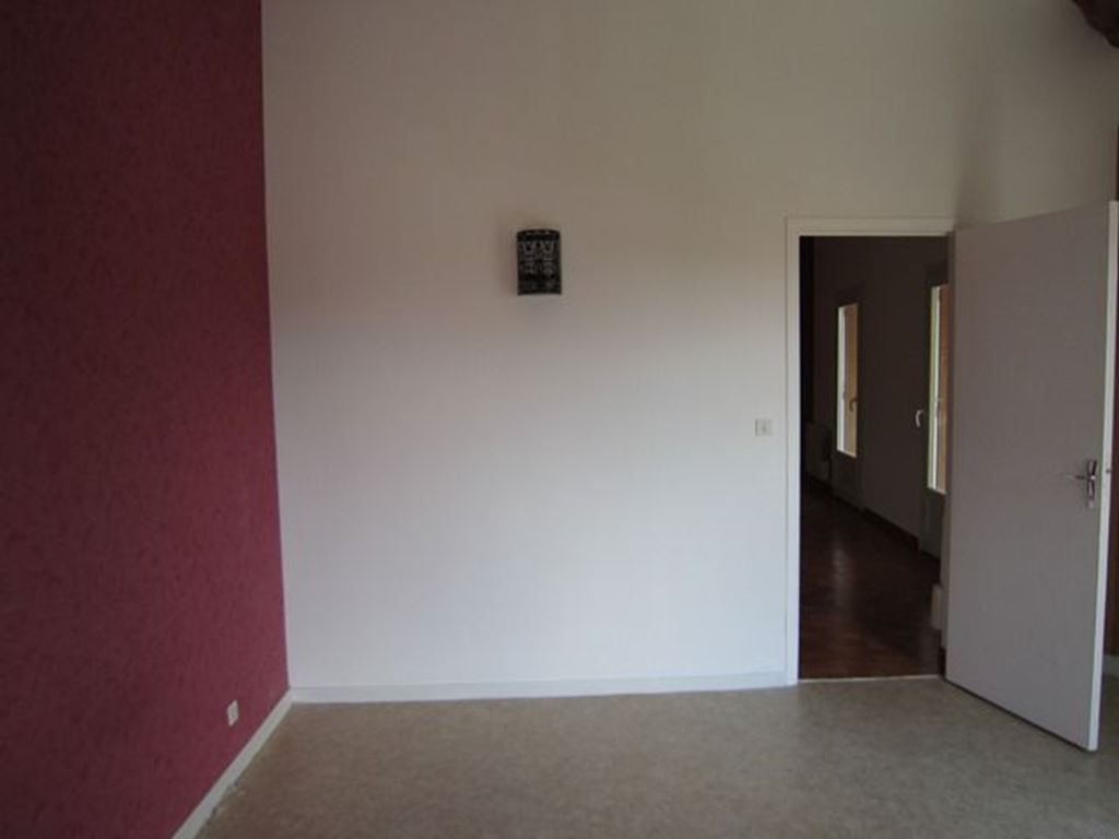 Appartement VEYNES (05400) BUECH DEVOLUY IMMO