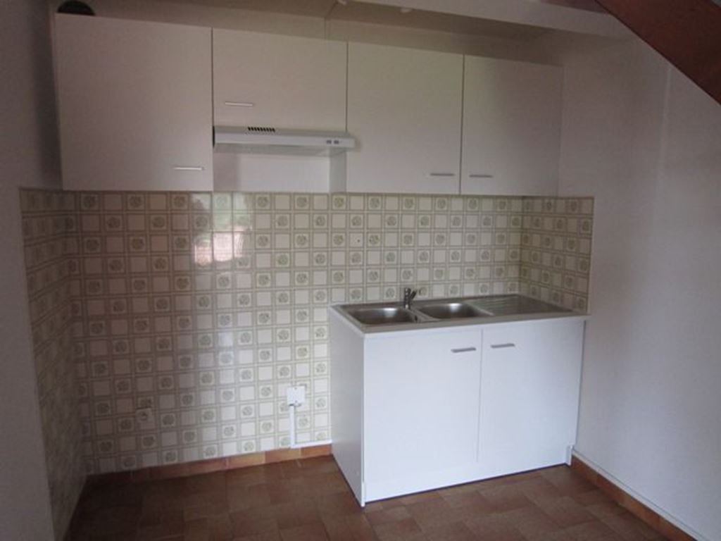 Appartement VEYNES (05400) BUECH DEVOLUY IMMO