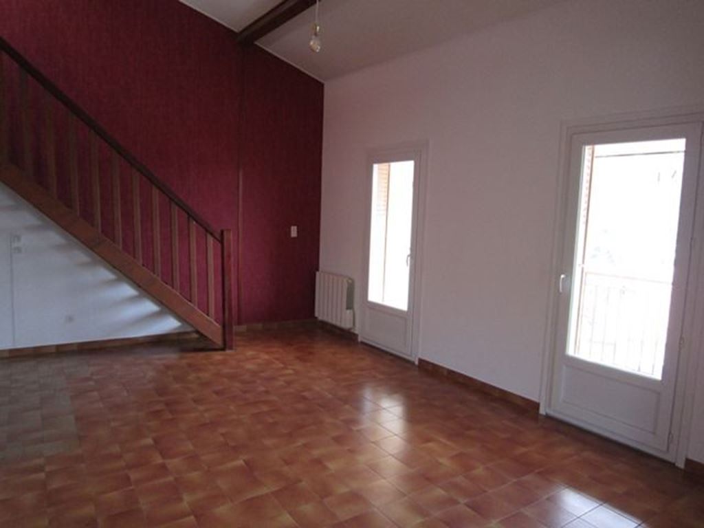 Appartement VEYNES (05400) BUECH DEVOLUY IMMO