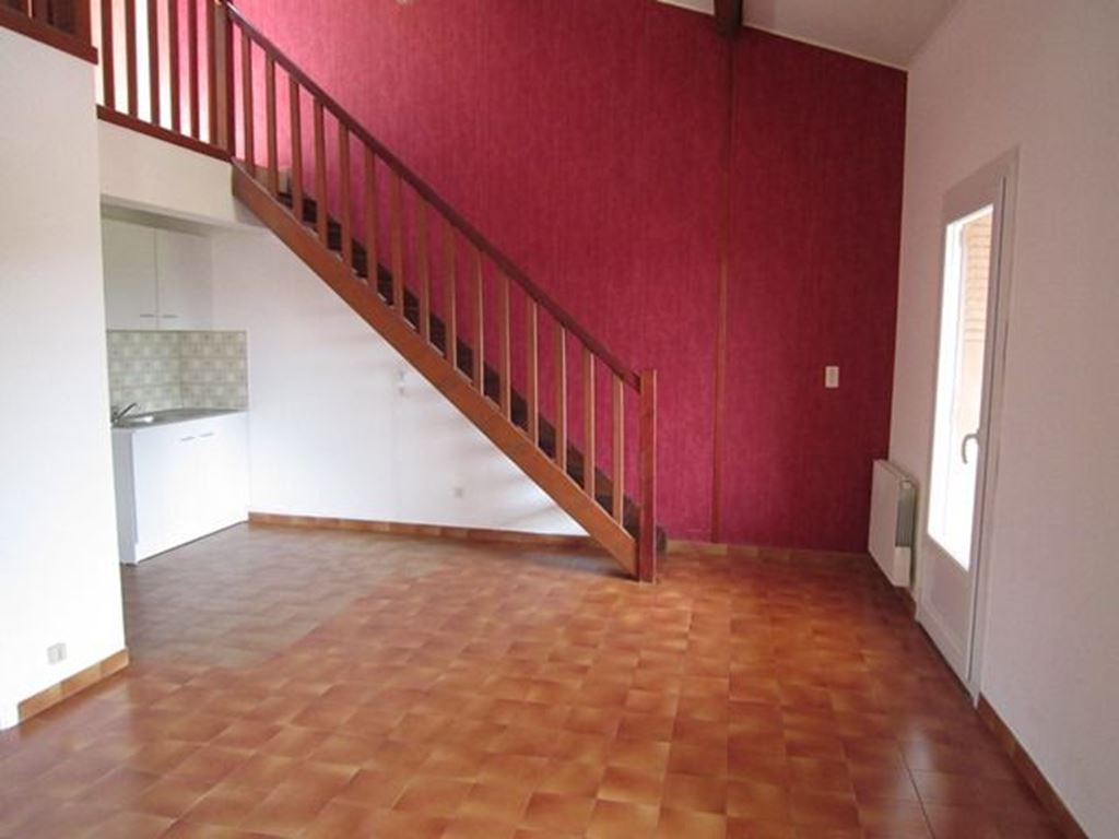 Appartement VEYNES (05400) BUECH DEVOLUY IMMO