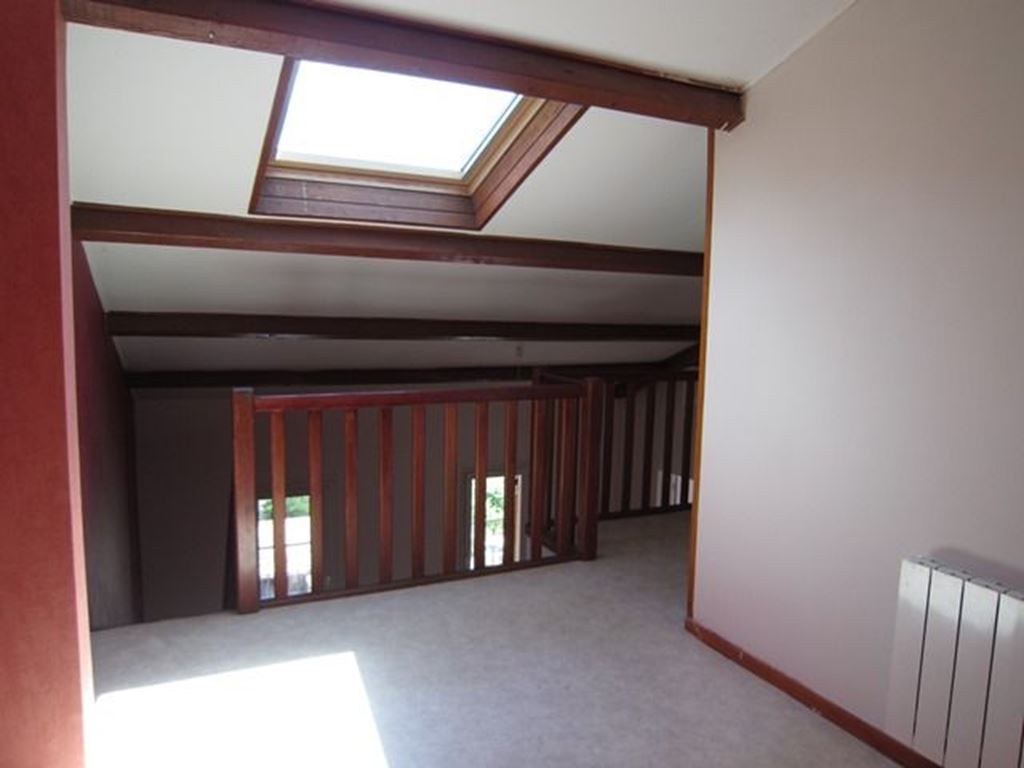 Appartement VEYNES (05400) BUECH DEVOLUY IMMO