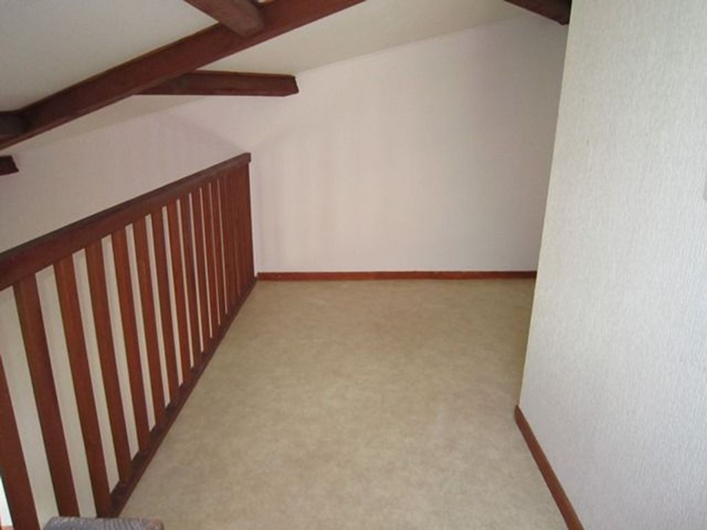 Appartement VEYNES (05400) BUECH DEVOLUY IMMO