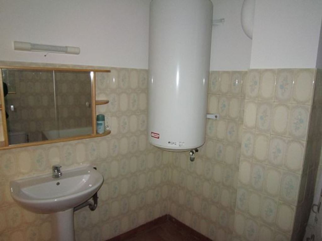 Appartement VEYNES (05400) BUECH DEVOLUY IMMO