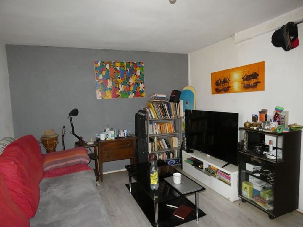Appartement VEYNES (05400) BUECH DEVOLUY IMMO