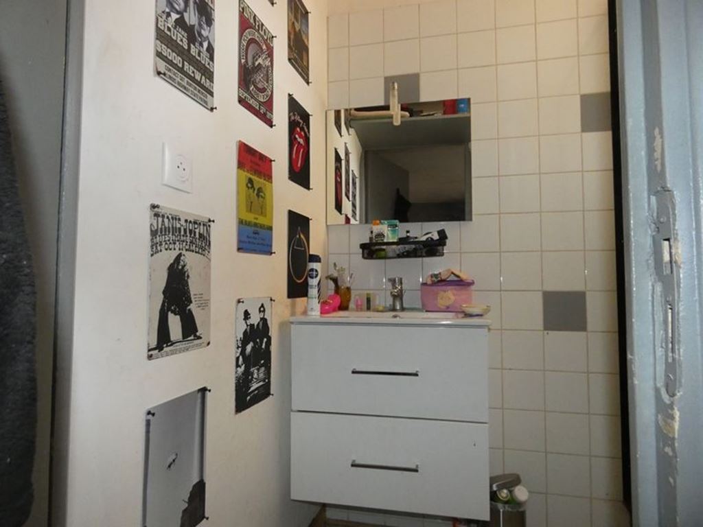 Appartement VEYNES (05400) BUECH DEVOLUY IMMO