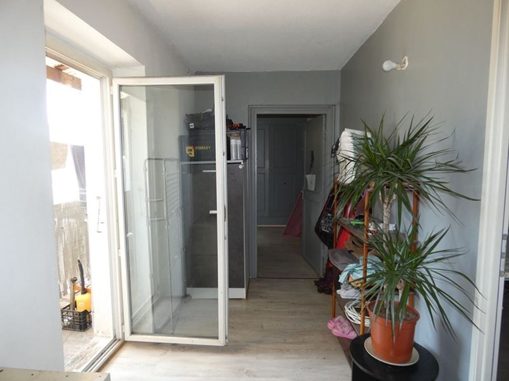 Appartement VEYNES (05400) BUECH DEVOLUY IMMO