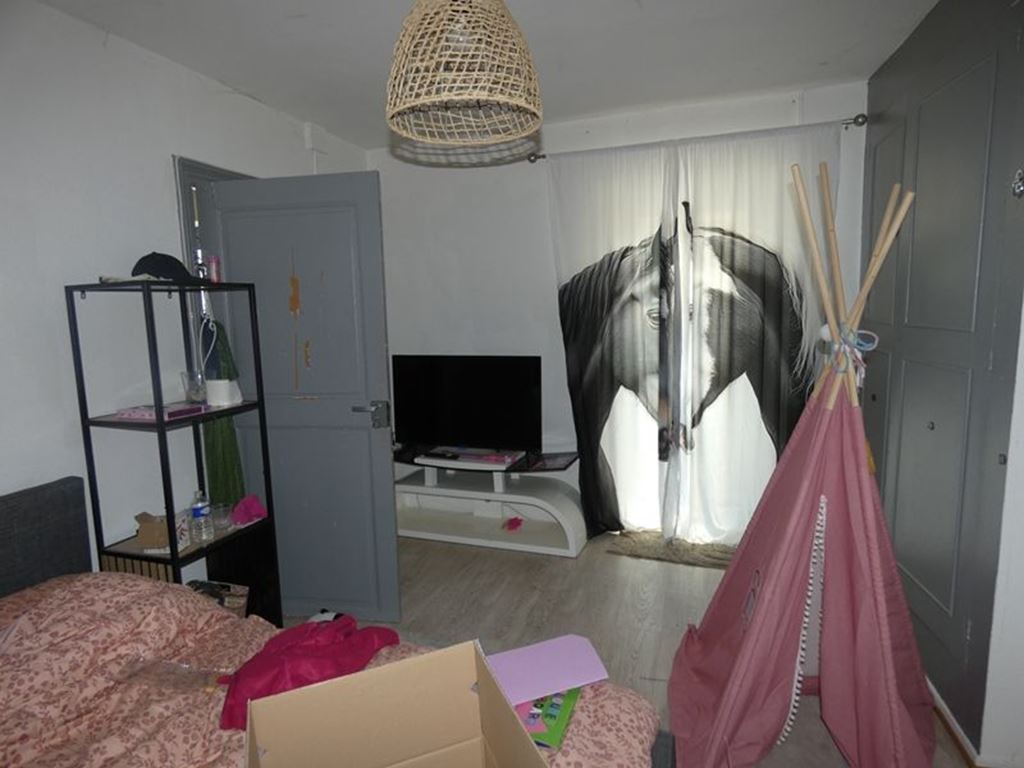 Appartement VEYNES (05400) BUECH DEVOLUY IMMO