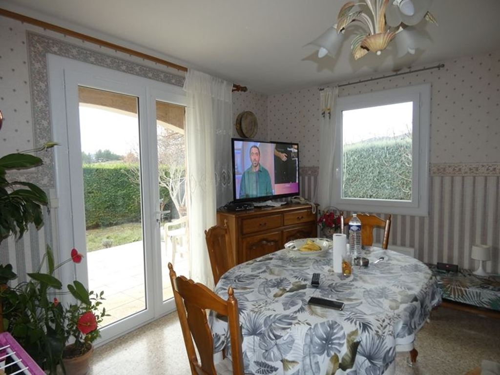 Maison ROSANS (05150) BUECH DEVOLUY IMMO