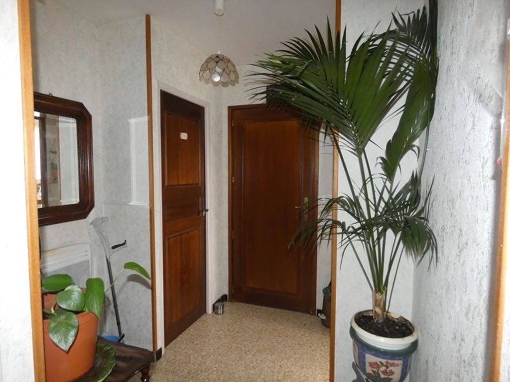 Maison ROSANS (05150) BUECH DEVOLUY IMMO