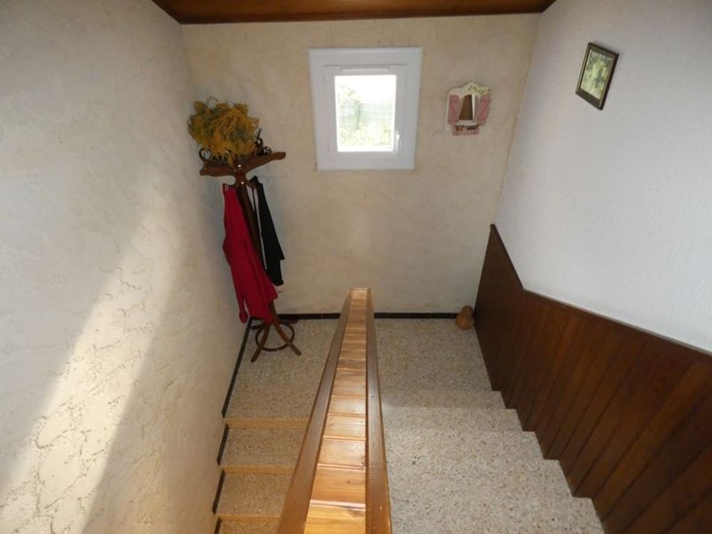 Maison ROSANS (05150) BUECH DEVOLUY IMMO