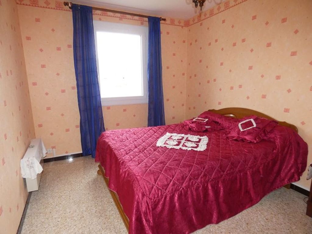 Maison ROSANS (05150) BUECH DEVOLUY IMMO