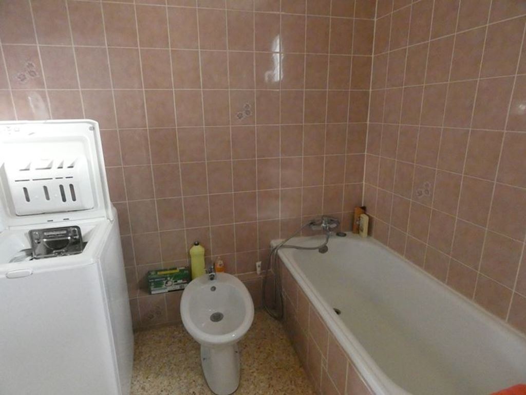 Maison ROSANS (05150) BUECH DEVOLUY IMMO