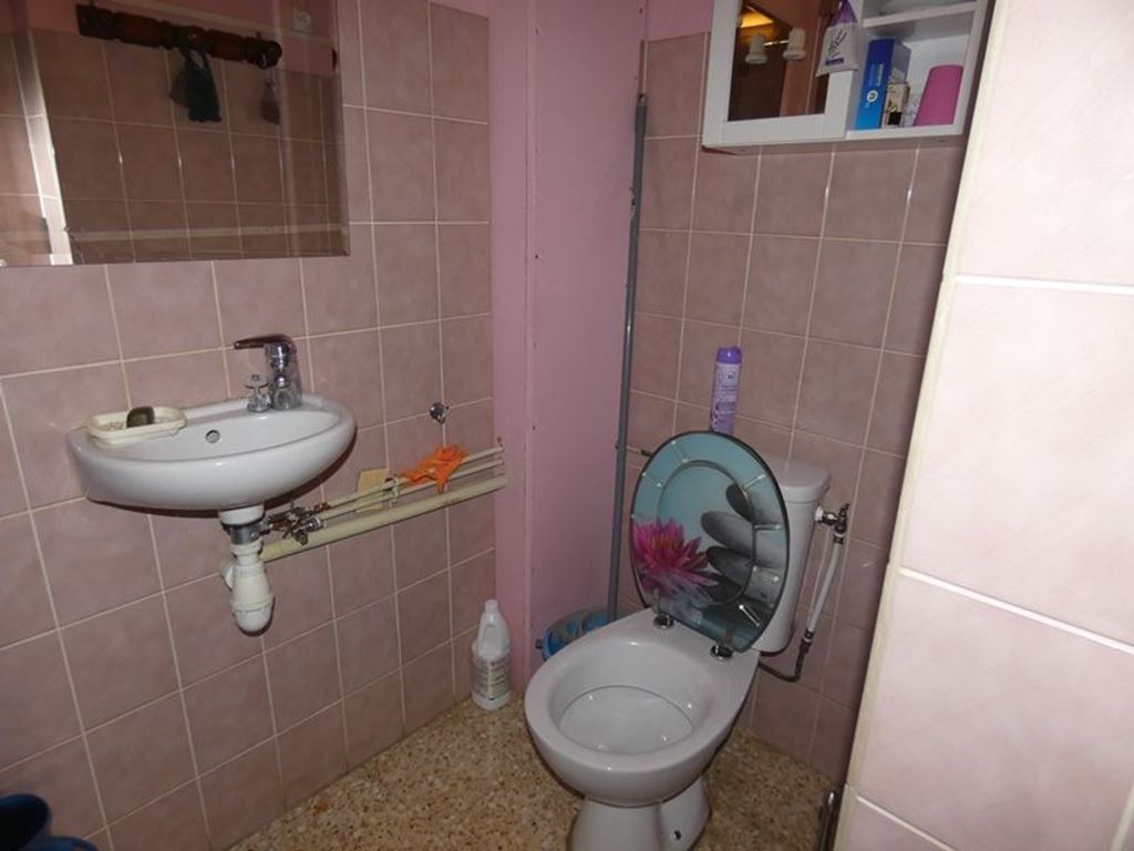 Maison ROSANS (05150) BUECH DEVOLUY IMMO