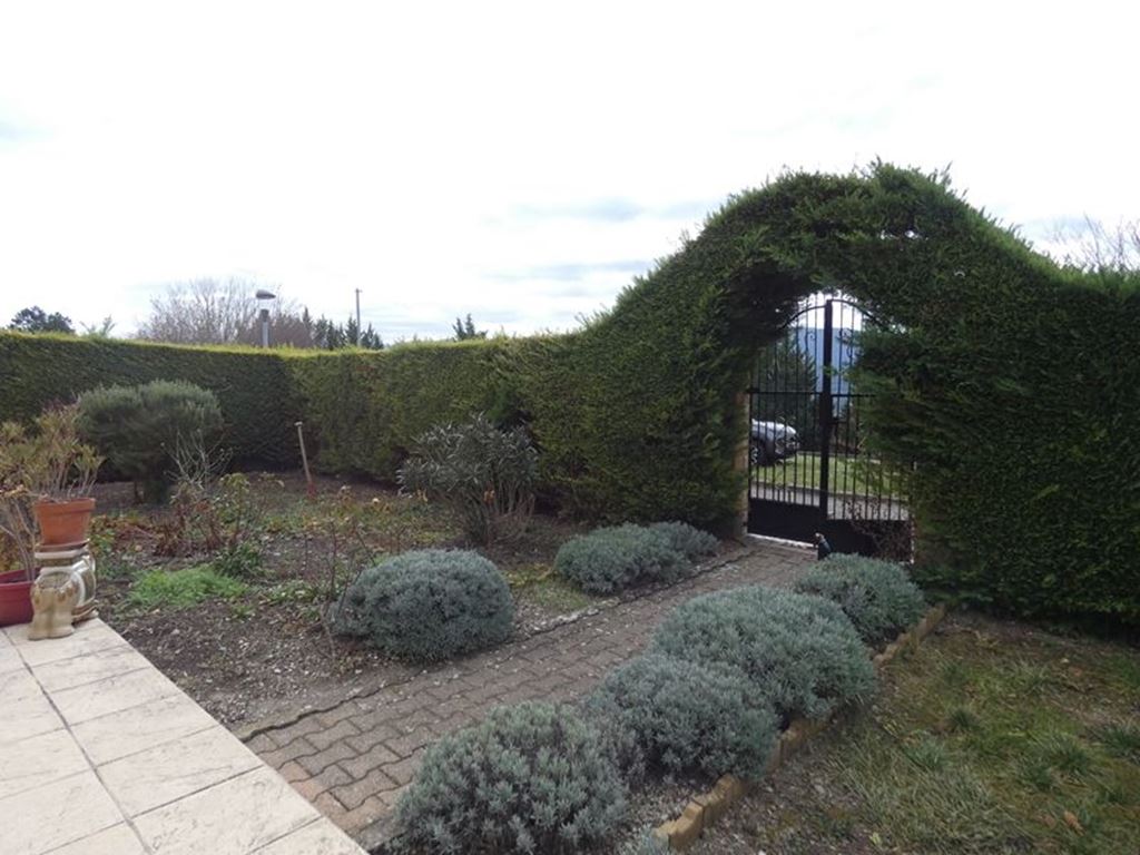 Maison ROSANS (05150) BUECH DEVOLUY IMMO