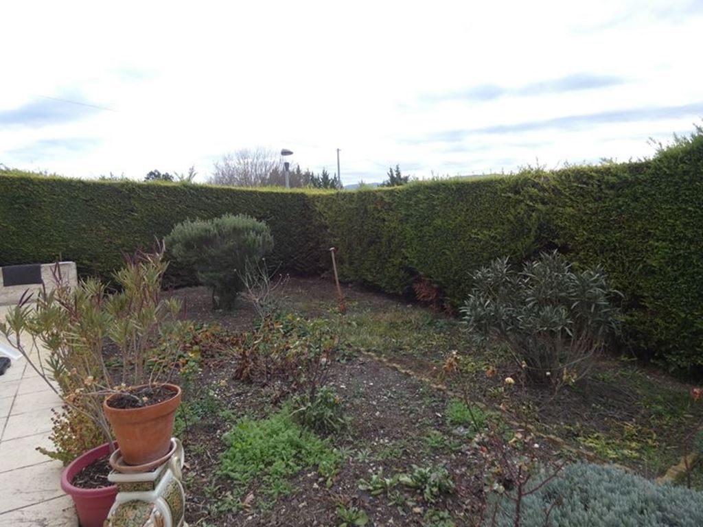 Maison ROSANS (05150) BUECH DEVOLUY IMMO