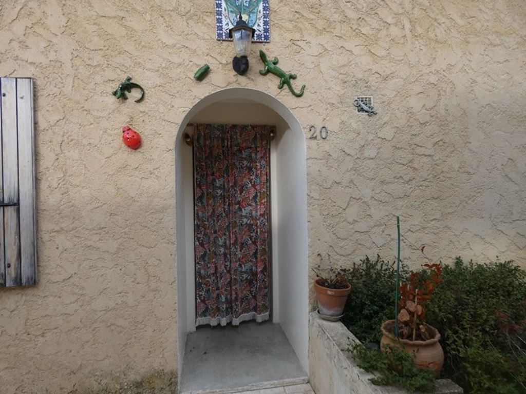 Maison ROSANS (05150) BUECH DEVOLUY IMMO