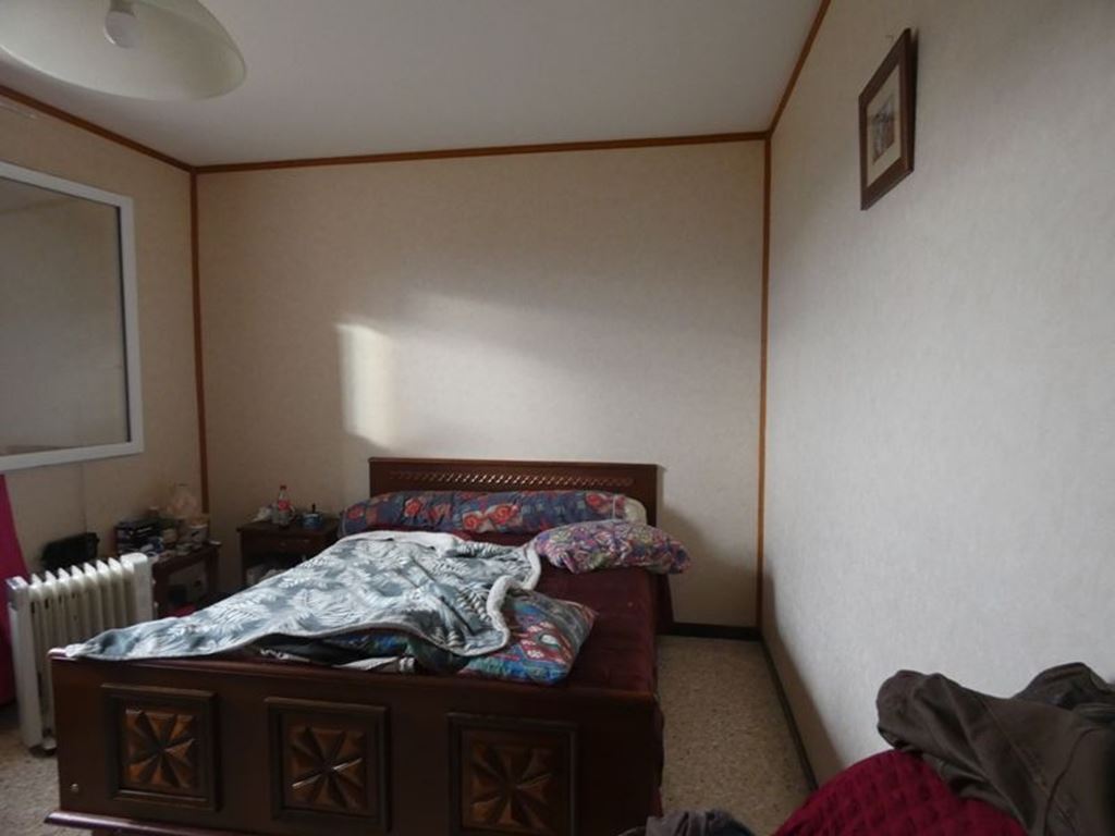 Maison ROSANS (05150) BUECH DEVOLUY IMMO