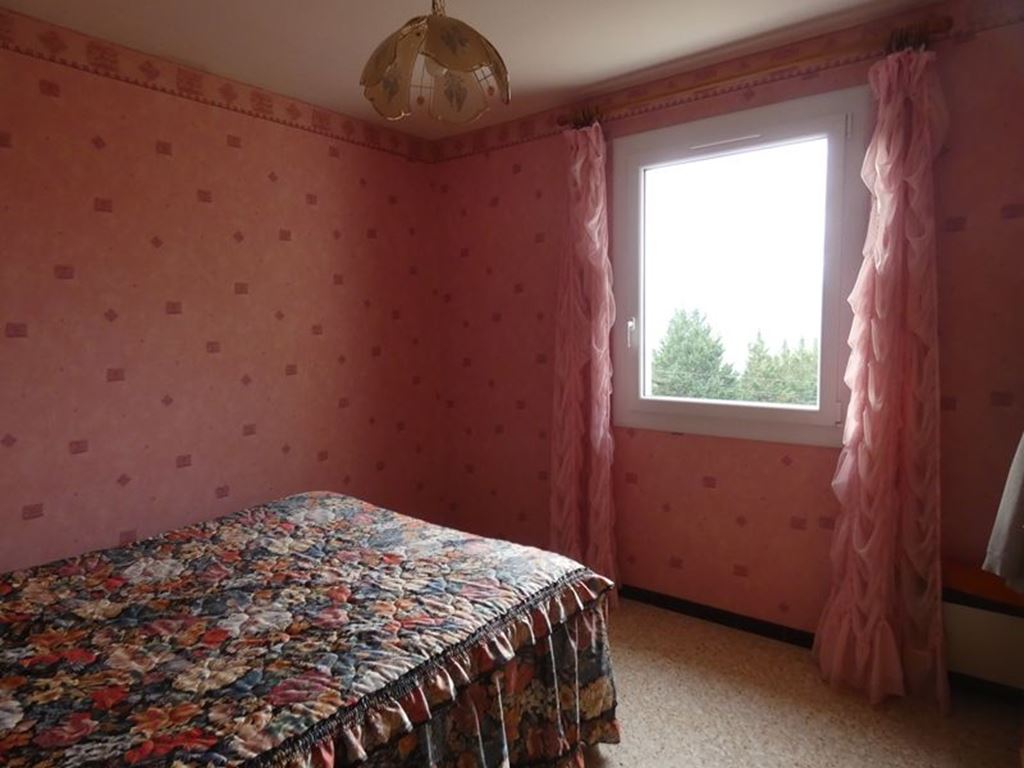 Maison ROSANS (05150) BUECH DEVOLUY IMMO