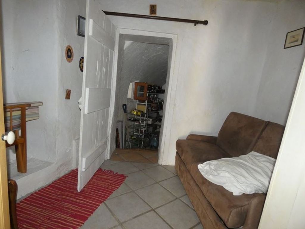 Maison de village LA FAURIE (05140) BUECH DEVOLUY IMMO