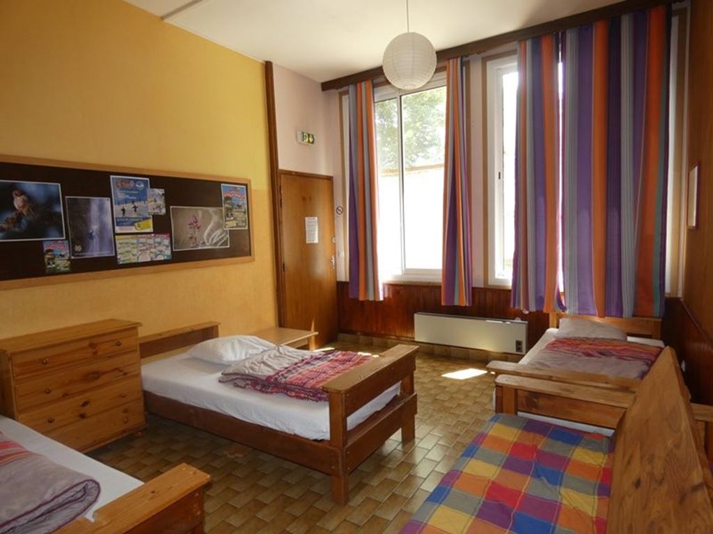 Maison AGNIERES EN DEVOLUY (05250) BUECH DEVOLUY IMMO